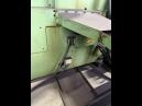 KAPP PAS 383 CNC MET9.532 74 16864